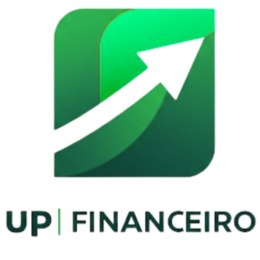 UpFinanceiro