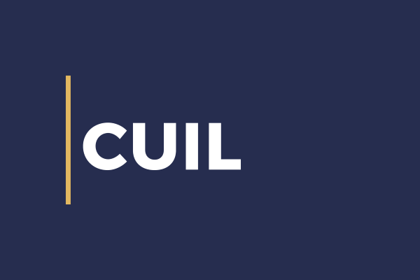 Cómo obtener o recuperar mi CUIL
