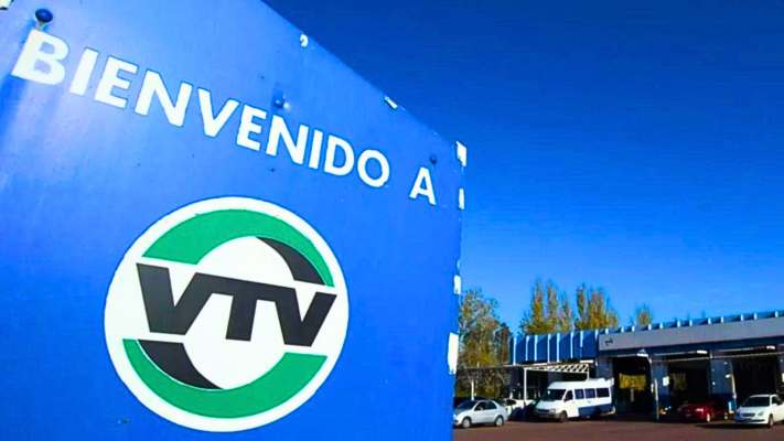 VTV COSTO