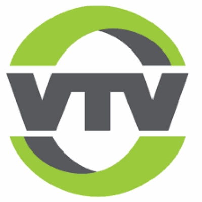 VTV